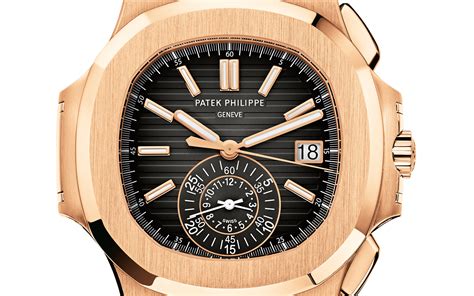 patek philippe 5980 1r nautilus|Patek Philippe 5980r price.